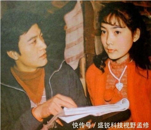 感情|64岁的张铁林:曾有7段感情3个孩子,为何如今仍未婚?
