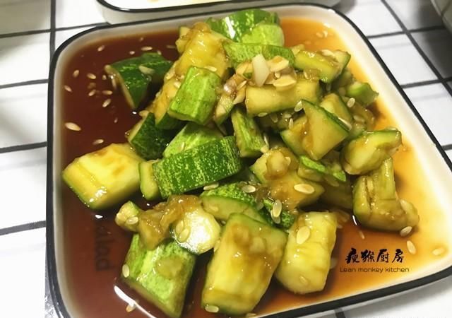 晚餐|晒晒我家两个人的晚餐,五个菜,有荤有素又有蛋,花费还不到20元