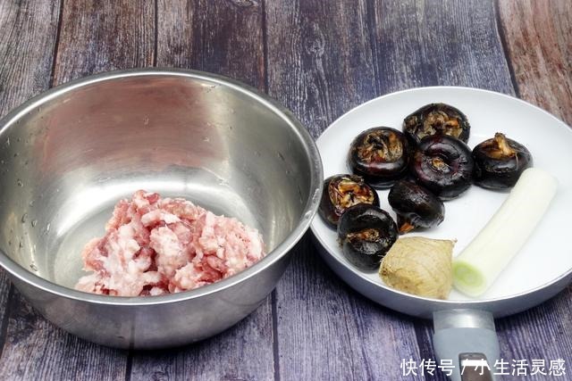 福禄寿|这菜是年夜饭必做菜,寓意福禄寿喜,提前学会大年三十儿露一手