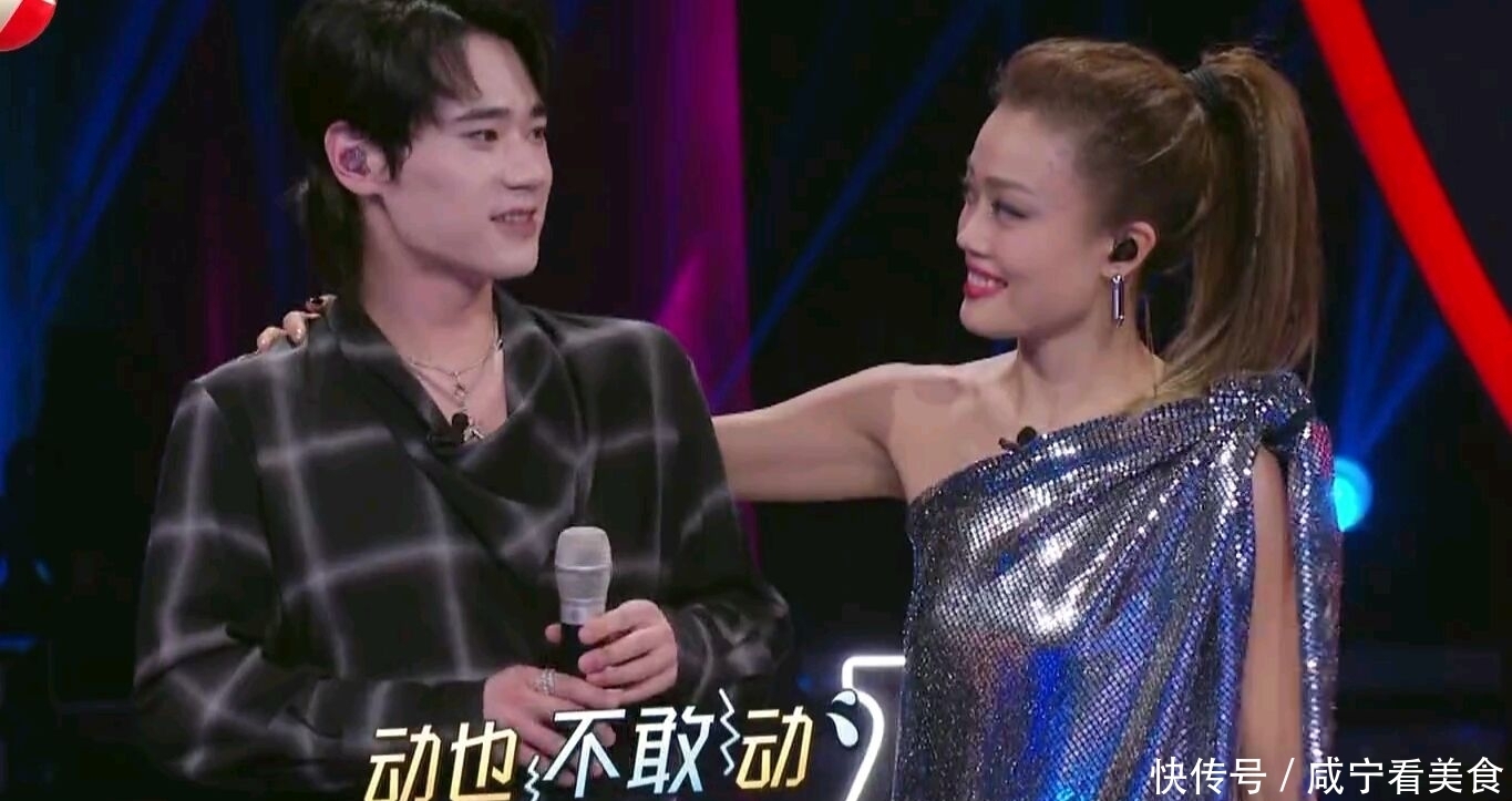  不及|《我们的歌2》开播，收视率不及第一季，网红歌手拉低节目档次？