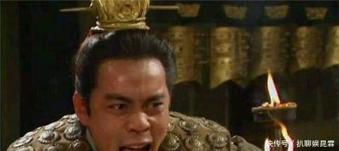 神仙|盘点三国演义中那些神仙转世的人物,你知道他们有多厉害吗?