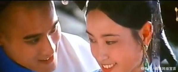 后宫|选秀时并不起眼的慈禧,如何在入宫后博得咸丰帝青睐?