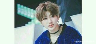 合体|《偶像练习生》和《创造101合体》参加节目,女团颜值被男团碾压