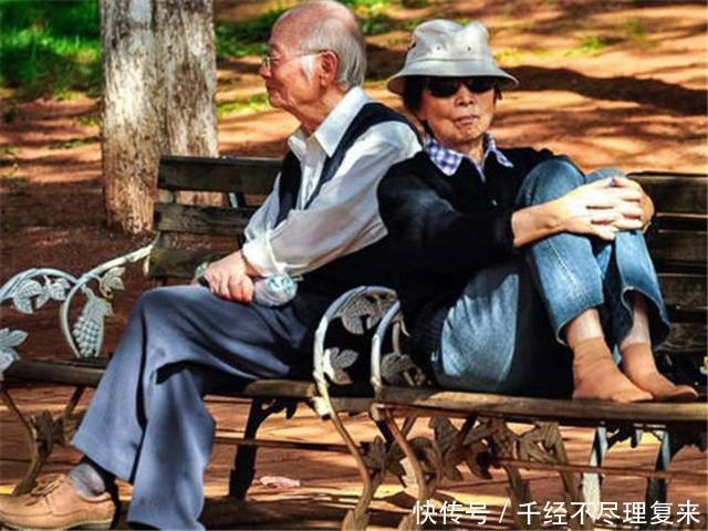 打破|国内首批“打破惯性”的丁克夫妇：铺好“后路”，人生无后顾之忧