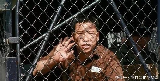 当年|当年以德服人的雷老虎,已经80岁,一生未婚,晚年只有保姆照顾