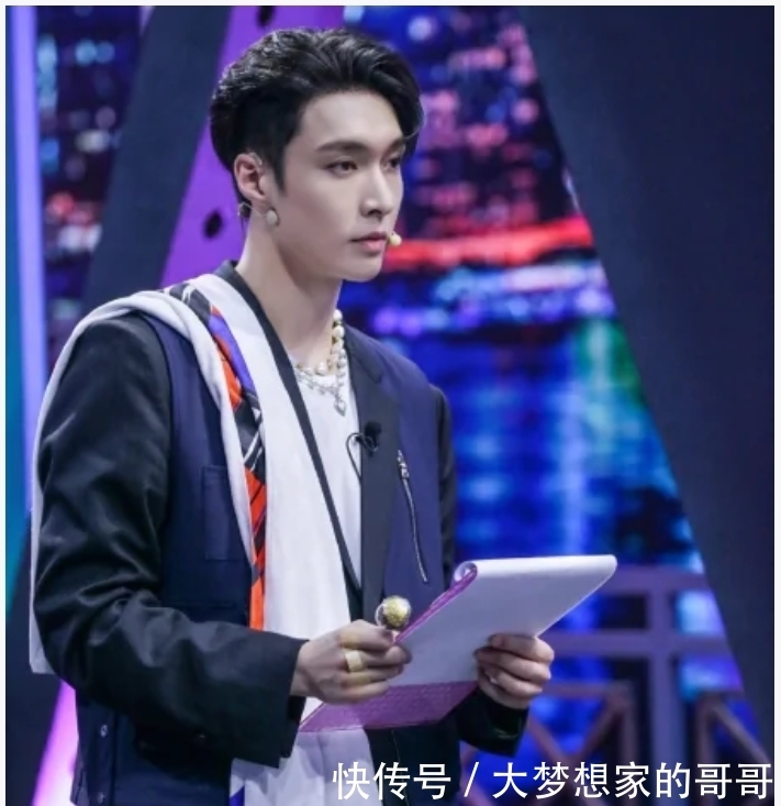 街舞|《这就是街舞3》震撼来袭,四位导师究竟谁更有实力?