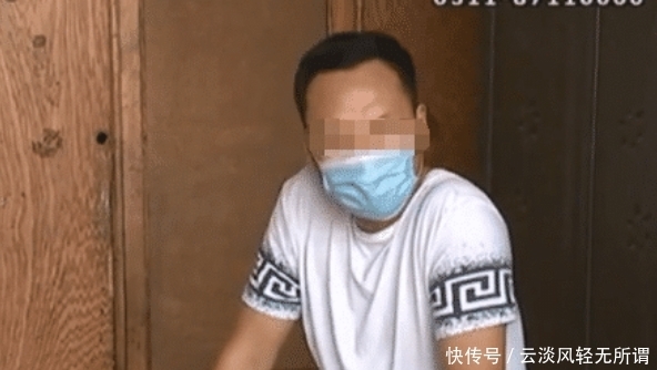 李女士|妻子刚进厂就成老板助理,丈夫14年工龄薪水不及其一半,妻子:想买房就别问