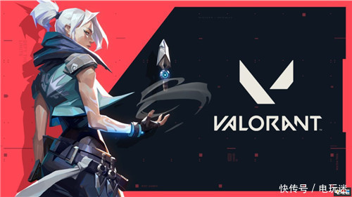 EA|前EA全球品牌营销副总加盟《英雄联盟》开发商Riot Games