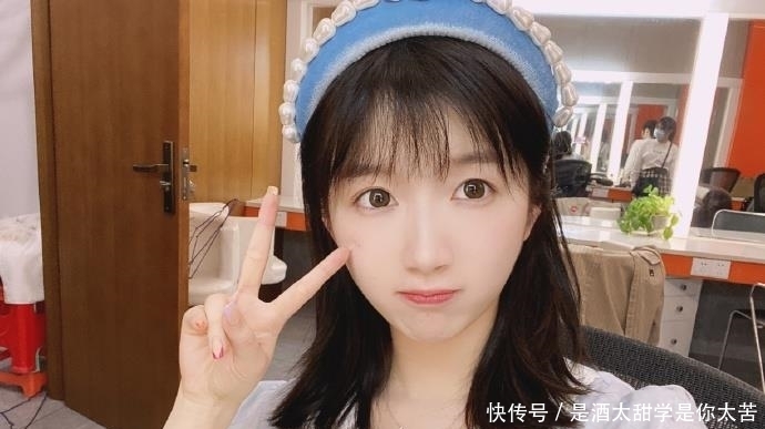  嘉宾|已官宣！有两档综艺节目定档7月31号开播