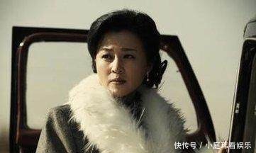  另类|民国军阀皆妻妾成群, 有一人是另类, 只有一妻因不育续一妾