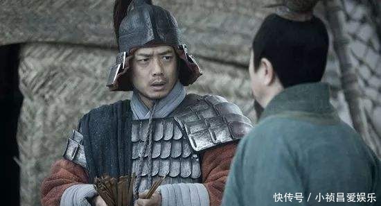 模仿|韩信打仗有多牛?用了一计,千百年来无人敢模仿