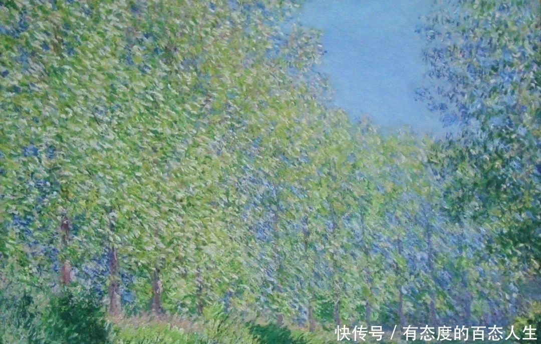 等待便|我在等风，等雨，也等你！（经典美文）