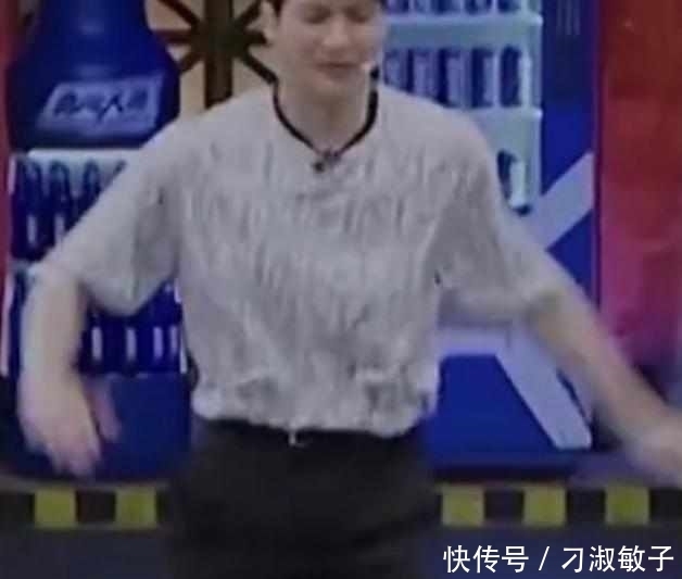 王嘉尔|王嘉尔跳女团舞好会扭上热搜了?是怎么回事?