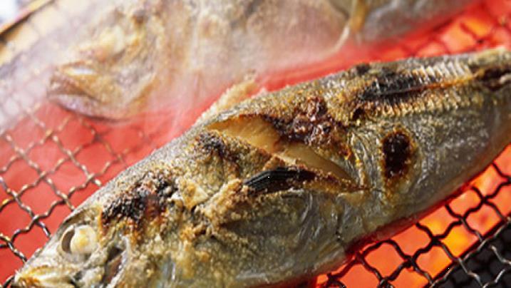 孩子|孩子们吃鱼很聪明,但这三种鱼可能不利于孩子的健康