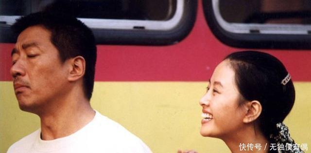 悍匪|世纪悍匪在狱中被欺负，收到一封来信，出狱后连杀15人！