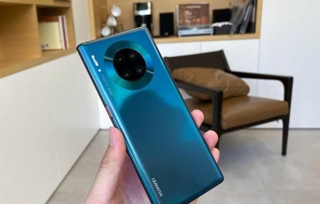 小米|荣耀突然大举进攻4G、5G同时大降,小米再也无法招架