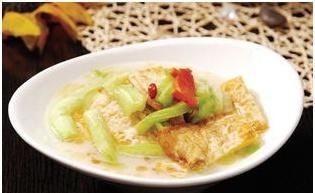食材|煮出来的荷包蛋,太不好吃了,那是因为你没有做到这一点