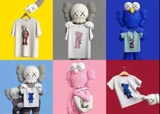 星视带|星视带你看为什么疫情下MUJI“缩水”，优衣库却疯狂“膨胀”？