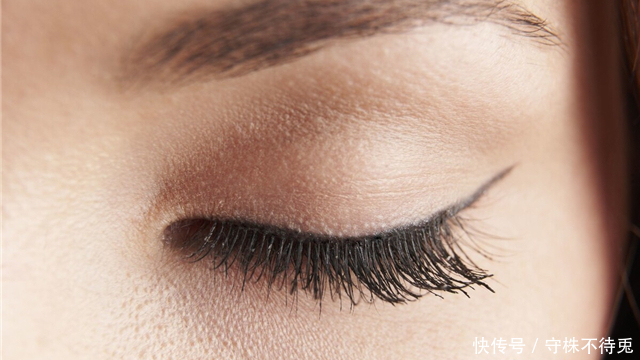 奇怪|22个冷知识:真实存在着,但只有少数人知晓的奇怪知识