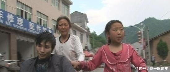  游戏|变形计游戏莫当真，解密农村娃的都市体验之旅，孩子你该清醒了