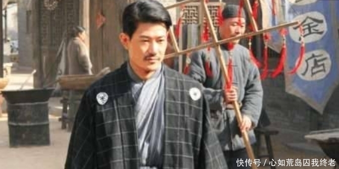 印度|历史上印度和日本都给中国取了很大气的称呼, 没想到中国如此回应