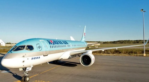 A220|价值“1美元”的机型—A220