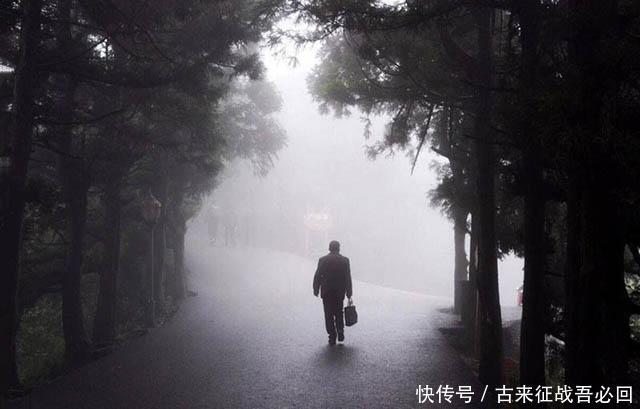 年龄|80后老了吗？尴尬的年代，无法沟通的年龄,80后＂终于＂还是老了