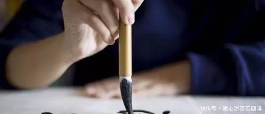 中国汉字|中国最强盛时, 有多少国家在用汉字?