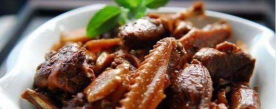 下馆子|下馆子必点的家常菜下饭菜,经济实惠营养美味,上桌孩子就抢光