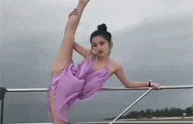 这家|每次来这家火锅店,都非常满足