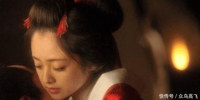  这项|他是“穷挫丑”, 但全国的青楼女子都爱他, 只因他有这项特殊技能!