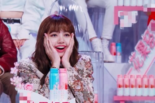 空灵|出场就被导师认出来,学员直呼“好厉害”,小可爱声音空灵是黑马