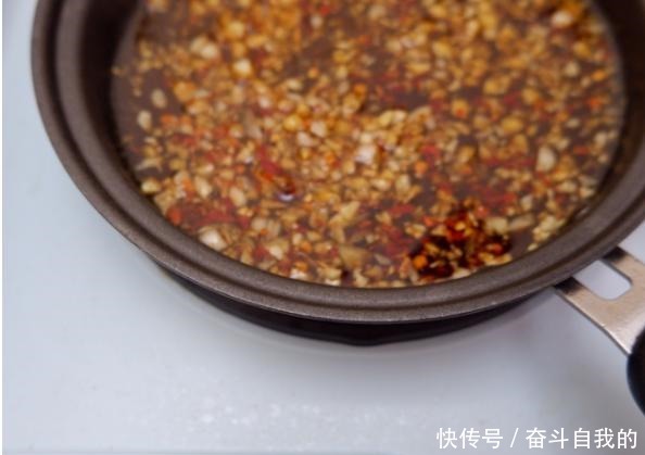 生菜|减肥就服这菜,连吃1个月,腰围小一圈,“天然消脂菜”不是盖的