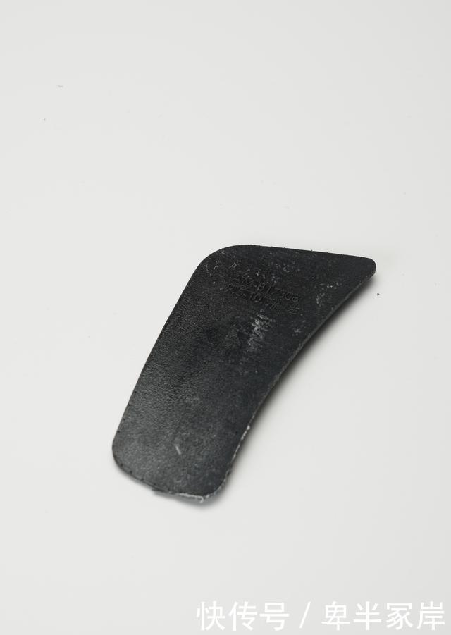 ANTA|硬拆解:ANTA KT5 LOW