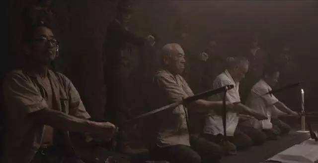  小偷|日本的小偷为什么特别少？因为“一钱斩”，捡到钱都不敢自己留