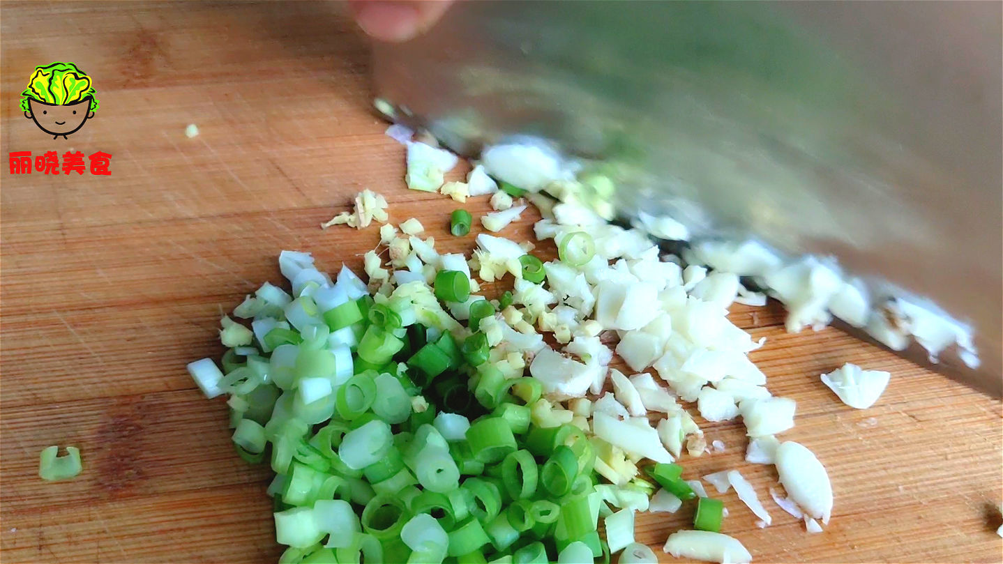 豆腐皮|豆腐皮别炒菜了,教你好吃做法,我家一周吃5次,真的是太解馋了