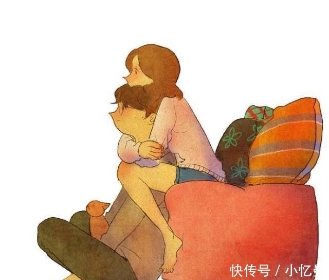 二婚|你能接受二婚女问你要彩礼吗? 这是三位男士的心里话
