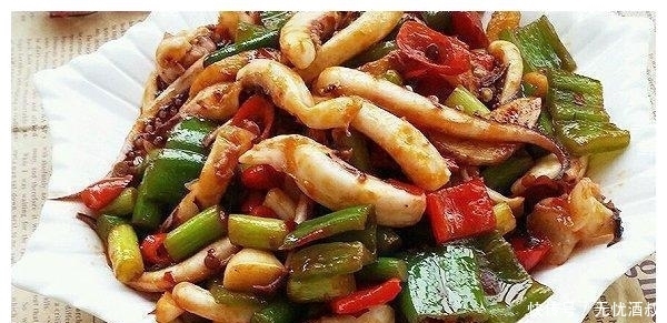 分享|整理几道美食分享,精选家常菜肴,一起回忆熟悉的爱的味道