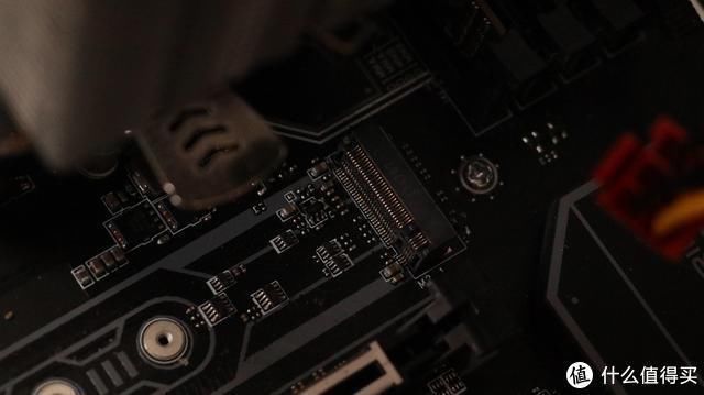 硬盘|DIY自己装机必备,凯侠RC10硬盘,让老电脑提速不卡坐火箭