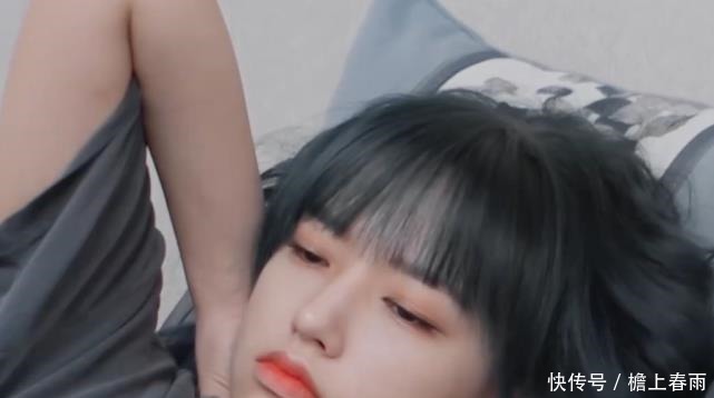 回应|程潇对男闺蜜说“等你等得都睡着了”,男生认真回应获程潇认错