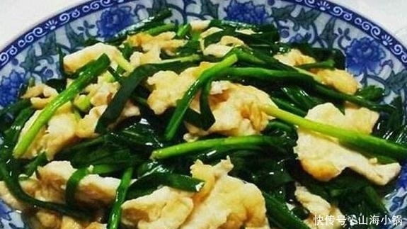 实惠|上桌必抢的几道美食,实惠鲜美味道好,卖相精致很下饭