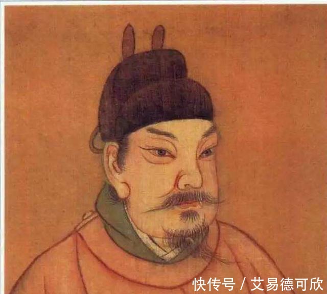 统一|赵匡胤如何完成统一，并拢各地的割据者？像割韭菜一般一起收拾