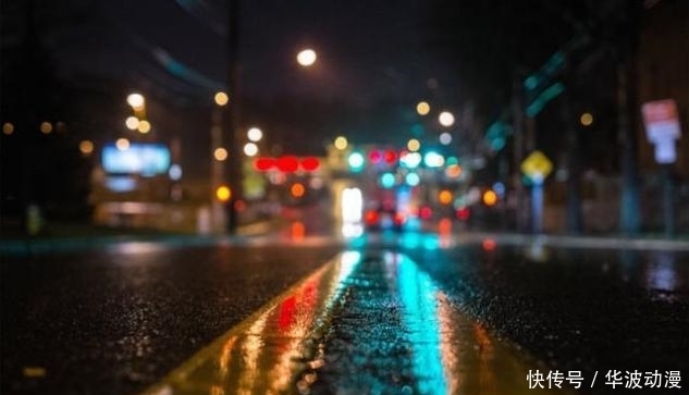 情人节|19岁打工少女服毒自杀：动态全是老板照片，情人节发牵手图疑恋爱