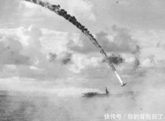 美国|11张罕见的珍贵老照片,第七张让人移不开眼