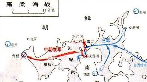  令人|万历皇帝几十年不上朝，却取得重大军事成就，背后实情令人无语