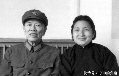 司令员兼|林彪不听这位将军的劝告，导致遭遇人生的滑铁卢