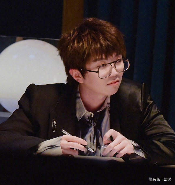  全员|《创3》首轮淘汰名单，前七有一人被复活，丝芭全员晋级