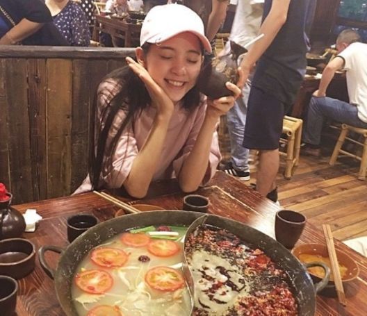 碳酸饮料|让嘴巴“越来越臭”的4样东西,纯奶上榜,第3你戒掉算我输