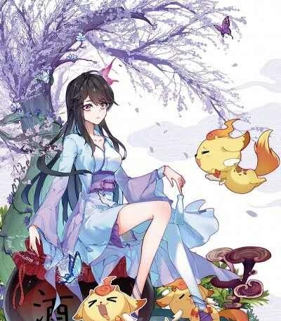 上太轩|元尊周元对上太轩,成诸族救星,徐北衍会背后搞事!