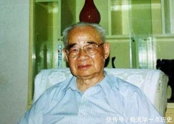 开国|177名开国中将里面, 这个人级别最低, 但受的伤最多最重